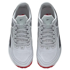 Tênis Reebok Nano X2 Training Fire Red CrossFit - comprar online