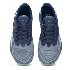 Tênis Reebok Nano X2 Marine CrossFit Training na internet