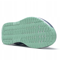 Tênis Reebok Nano X2 Marine CrossFit Training - loja online