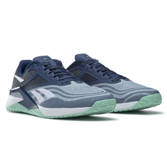 Tênis Reebok Nano X2 Marine CrossFit Training - comprar online
