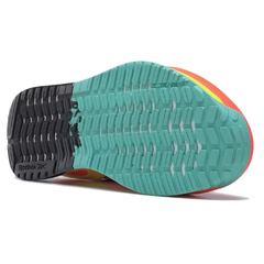 Tênis Reebok Nano X2 Training Orange Flare CrossFit