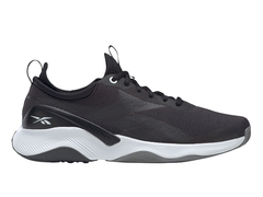Tênis Reebok HIIT 2 CrossFit Training Ultra Black