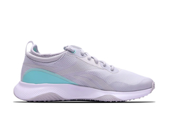 Tênis Reebok HIIT 2 CrossFit Training Pixel Mint - comprar online