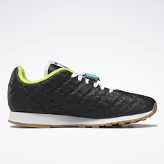 Tênis Reebok Jurassic Park CL Leather na internet