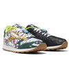 Tênis Reebok Jurassic Park CL Leather