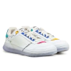 Tênis Reebok Club C Legacy Jurassic Park