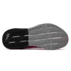 Imagem do Tênis Reebok NanoFlex TR 2 Pink