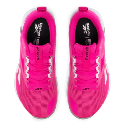 Tênis Reebok NanoFlex TR 2 Pink na internet