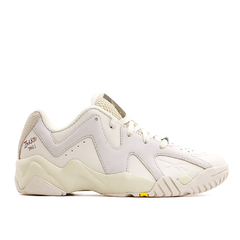 Tênis Reebok Hurrikaze II Low Power Rangers Zord Horde - comprar online