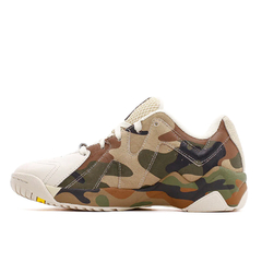 Tênis Reebok Hurrikaze II Low Power Rangers Zord Horde - Santana Store