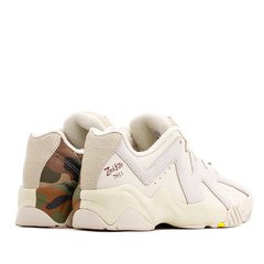 Tênis Reebok Hurrikaze II Low Power Rangers Zord Horde - loja online