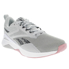 Tênis Reebok NanoFlex TR 2.0 CrossFit Training