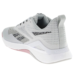 Tênis Reebok NanoFlex TR 2.0 CrossFit Training - Santana Store