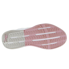 Tênis Reebok NanoFlex TR 2.0 CrossFit Training - loja online