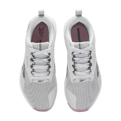 Tênis Reebok NanoFlex TR 2.0 CrossFit Training na internet