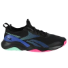 Tênis Reebok Hiit Training 2 Fusion CrossFit