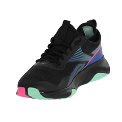 Tênis Reebok Hiit Training 2 Fusion CrossFit na internet
