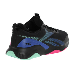 Tênis Reebok Hiit Training 2 Fusion CrossFit - Santana Store