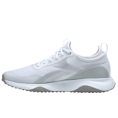 Tênis Reebok HIIT 2 CrossFit Training White Metal - comprar online