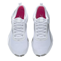Tênis Reebok HIIT 2 CrossFit Training White Metal na internet