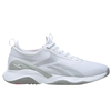 Tênis Reebok HIIT 2 CrossFit Training White Metal