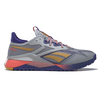 Tênis Reebok Nano X2 Training Adventure Bold Purple CrossFit