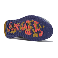 Tênis Reebok Nano X2 Training Adventure Bold Purple CrossFit - loja online