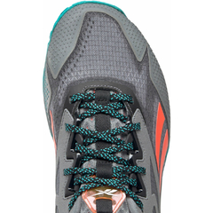 Imagem do Tênis Reebok Nano X2 Training Adventure Pure Grey CrossFit