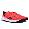 Tênis Reebok Nano Flex NFX Orange CrossFit Trainer