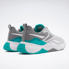 Tênis Reebok Nano Flex NFX Lagoon CrossFit Trainer - Santana Store
