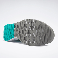 Tênis Reebok Nano Flex NFX Lagoon CrossFit Trainer - loja online