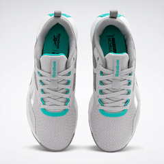 Tênis Reebok Nano Flex NFX Lagoon CrossFit Trainer na internet