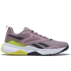 Tênis Reebok Nano Flex NFX Rose CrossFit Trainer - comprar online