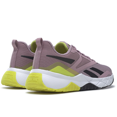 Tênis Reebok Nano Flex NFX Rose CrossFit Trainer - loja online