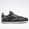 Tênis Reebok Classic Leather Legacy x Keith Haring