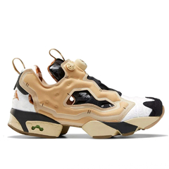 Tênis Reebok Instapump Fury x Kung Fu Panda - comprar online