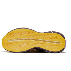 Imagem do Tênis Reebok Zig Kinetica Kung Fu Panda