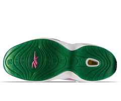 Tênis Reebok Candy Land Question Mid - comprar online