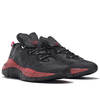Tênis Reebok Tênis Zig Kinetica II Bred