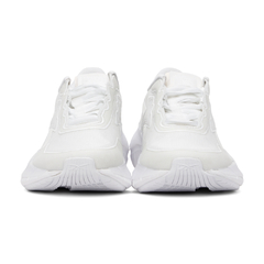 Tênis Reebok Zig Kinetica Victoria Beckham - loja online
