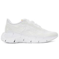 Tênis Reebok Zig Kinetica Victoria Beckham na internet