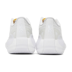 Imagem do Tênis Reebok Zig Kinetica Victoria Beckham