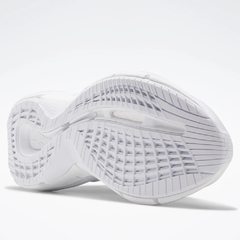 Tênis Reebok Zig Kinetica Victoria Beckham