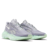 Tênis Reebok x Victoria Beckham Zig Kinetica Grey