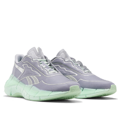 Tênis Reebok x Victoria Beckham Zig Kinetica Grey