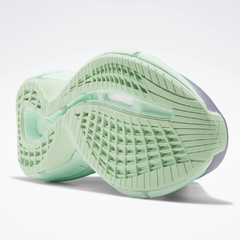 Tênis Reebok x Victoria Beckham Zig Kinetica Grey - loja online