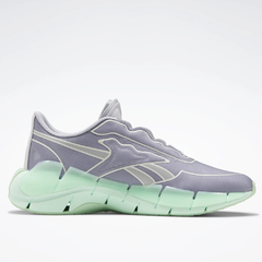 Tênis Reebok x Victoria Beckham Zig Kinetica Grey - comprar online