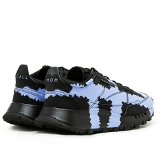 Tênis Reebok CL Legacy x Collina Strada - loja online