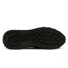 Imagem do Tênis Reebok CL Legacy x Collina Strada