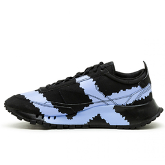 Tênis Reebok CL Legacy x Collina Strada - Santana Store